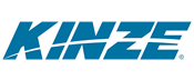 logo_Kinze