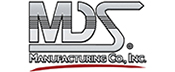 logo_MDS_mfg