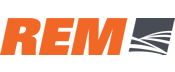 logo_REM
