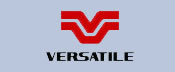 logo_VersatileAg