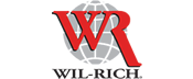 logo_Wil-Rich