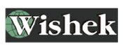 logo_wishek