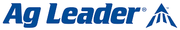 ag leader logo