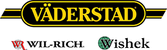 Vaderstad-WR-WK