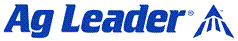 ag-leader-logo